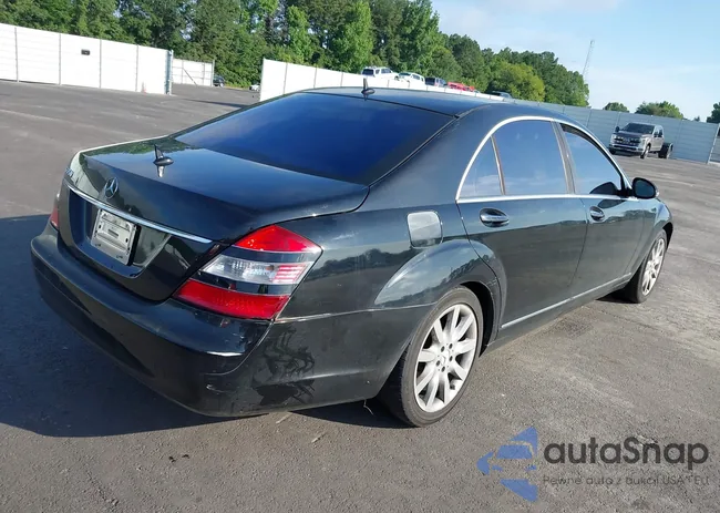 WDDNG71X97A025706: 42555751