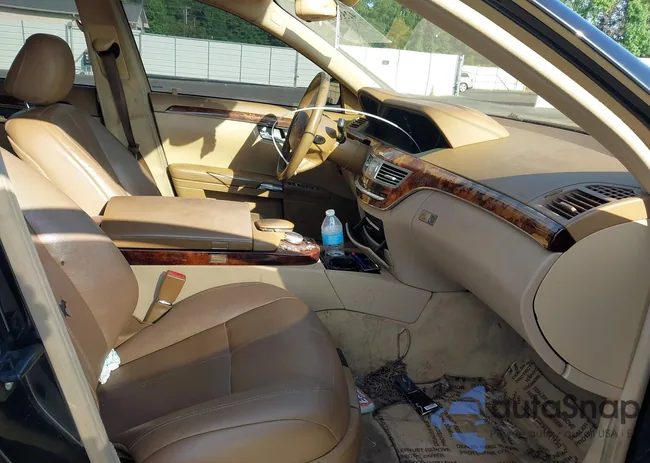 WDDNG71X97A025706: 42555751