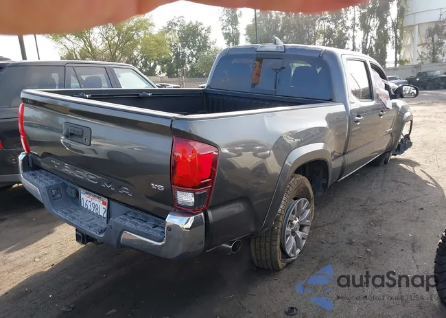 3TMBZ5DN8JM013191: 42555761