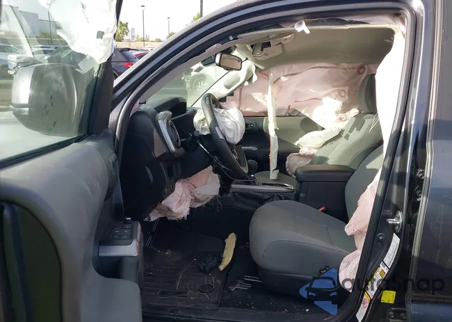 3TMBZ5DN8JM013191: 42555761