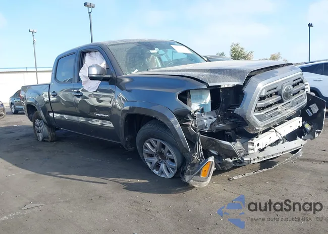 3TMBZ5DN8JM013191: 42555761