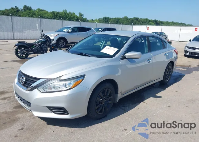 1N4AL3AP2GN344618: 42555765