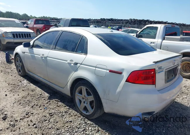 19UUA66226A023732: 42555770