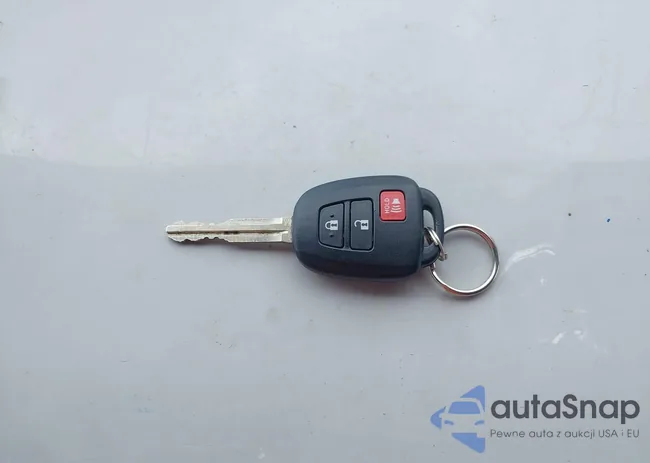 3TYCZ5AN4PT168312: 42555775