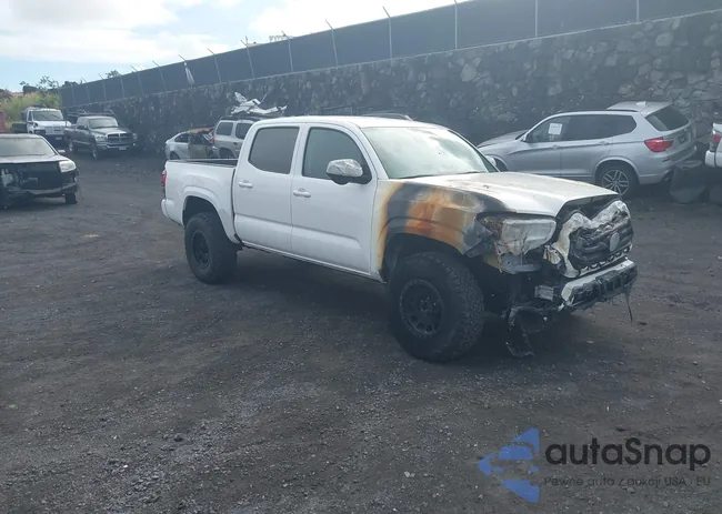 3TYCZ5AN4PT168312: 42555775