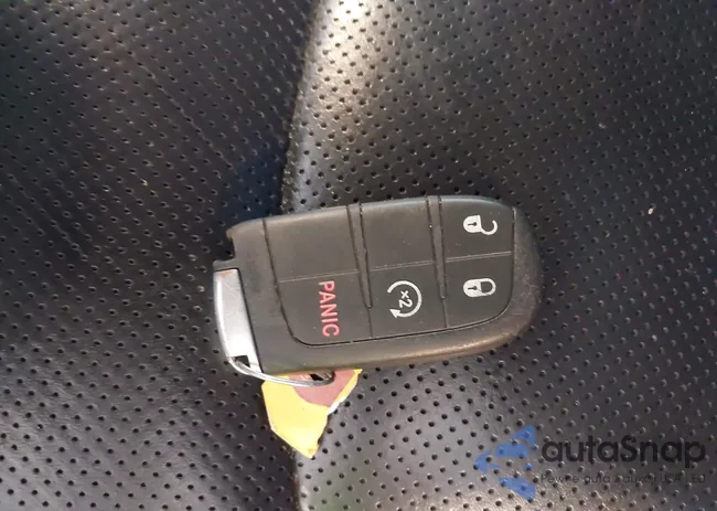 3C4PDDEG1FT527010: 42555776