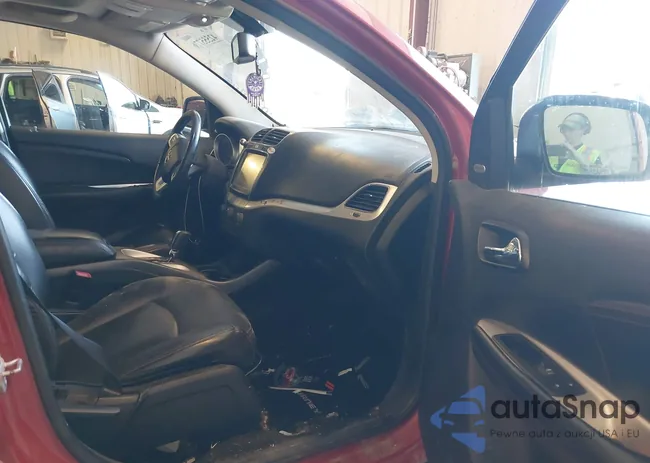 3C4PDDEG1FT527010: 42555776