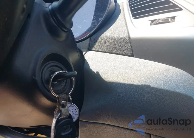 5NPDH4AE9FH580260: 42555778