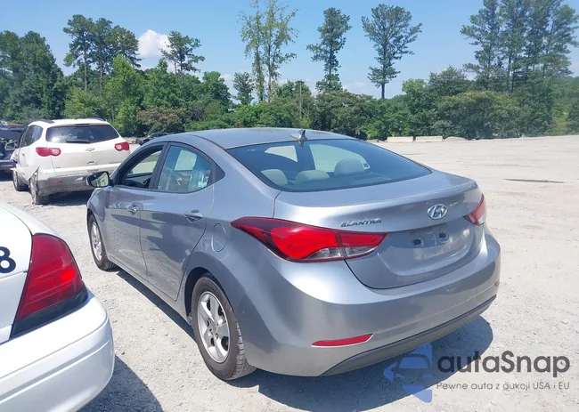 5NPDH4AE9FH580260: 42555778