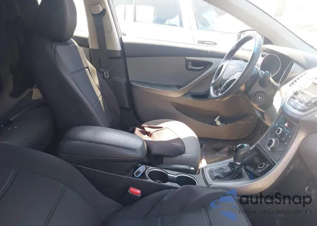 5NPDH4AE9FH580260: 42555778