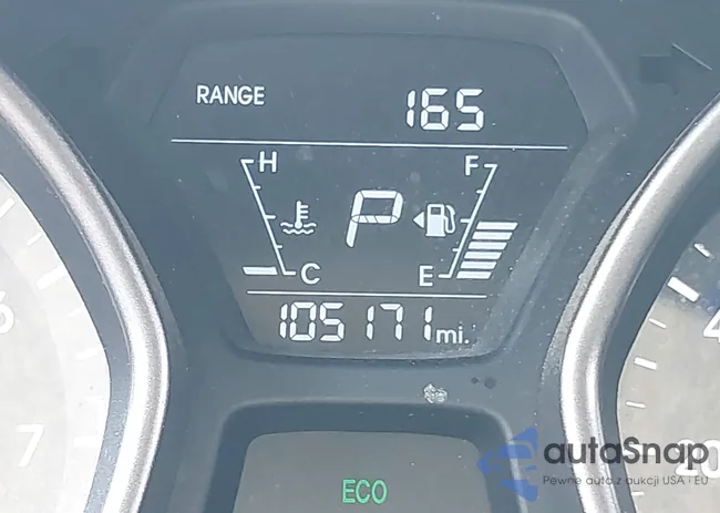 5NPDH4AE9FH580260: 42555778