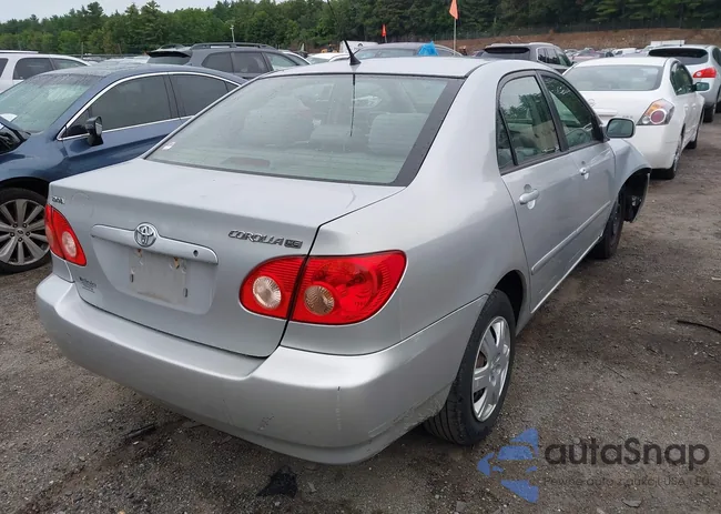 2T1BR32EX5C421696: 42555779