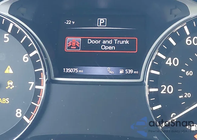 1N4AL3APXHC169001: 42555793