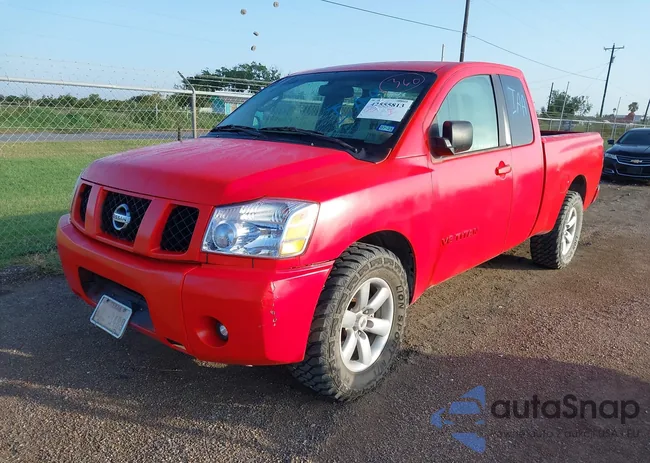 1N6BA06A76N528908: 42555813