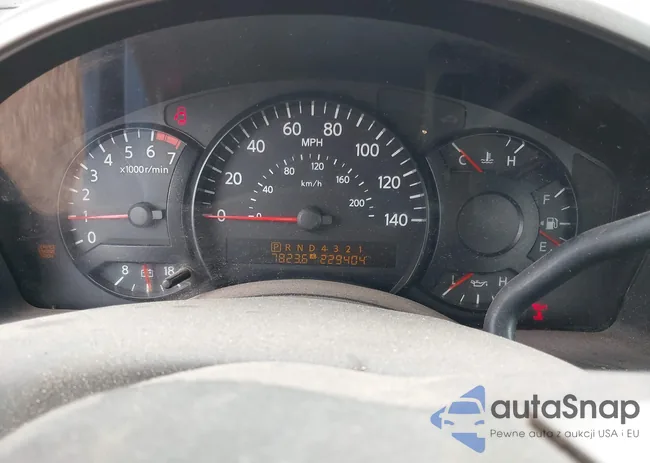 1N6BA06A76N528908: 42555813