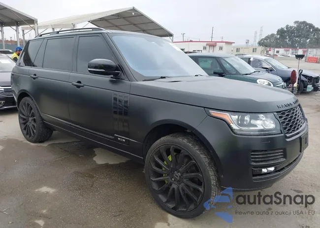 SALGS3EF0GA244025: 42555814