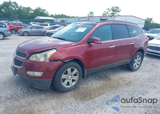 1GNLRGED3AJ218220: 42555821