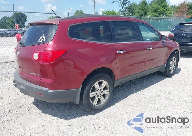 1GNLRGED3AJ218220: 42555821