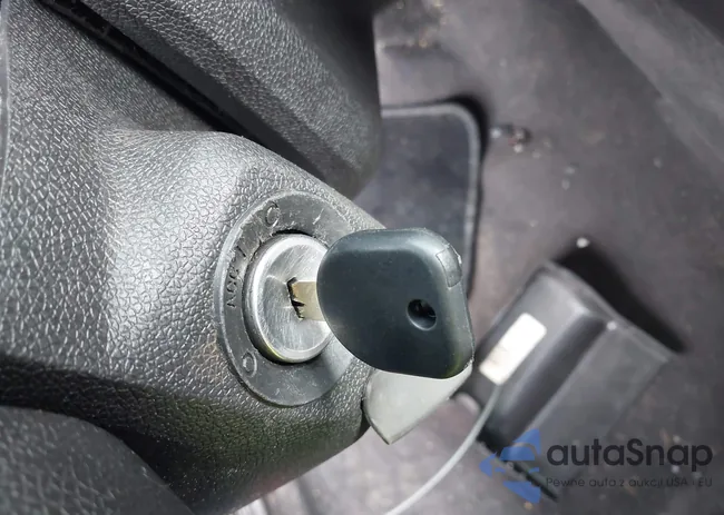 1GNLRGED3AJ218220: 42555821