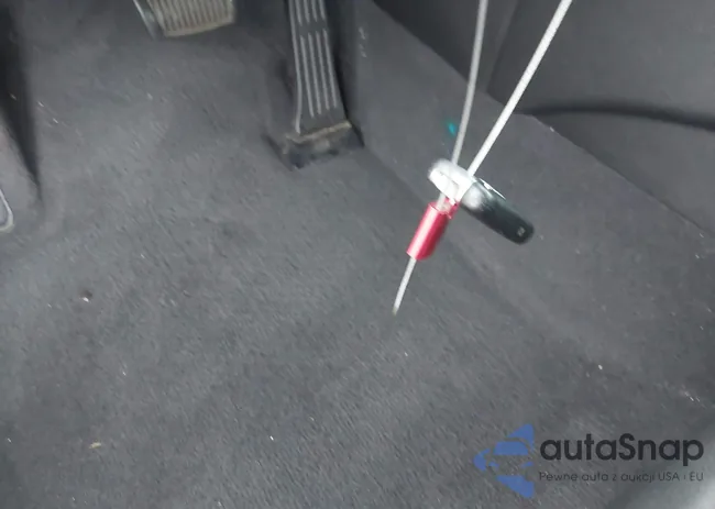 KMHEC4A48FA135411: 42555824