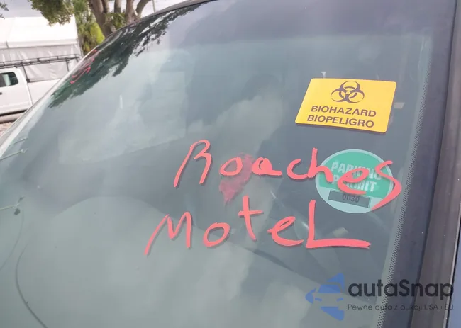 1FMRU17L72LA60243: 42555835