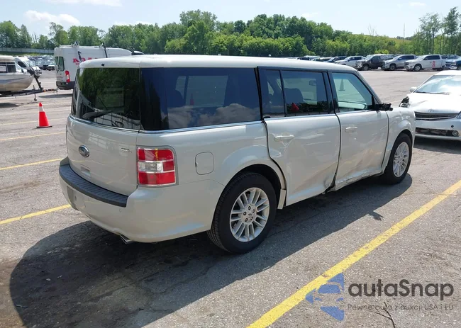 2FMGK5C85DBD34127: 42555843