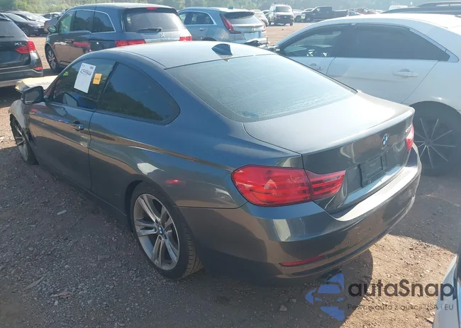 WBA3N3C56EF710657: 42555844