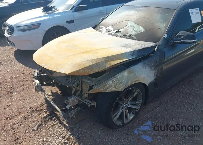 WBA3N3C56EF710657: 42555844