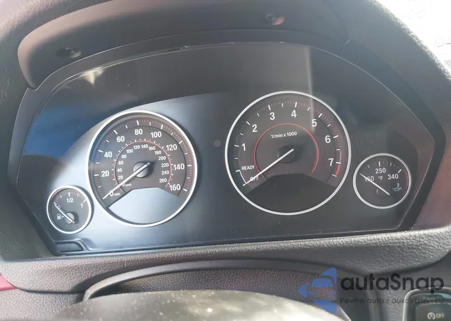 WBA3N3C56EF710657: 42555844