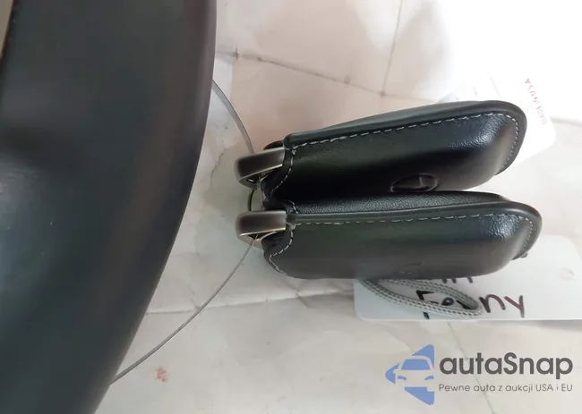 2T2HZMAA6NC246275: 42555851