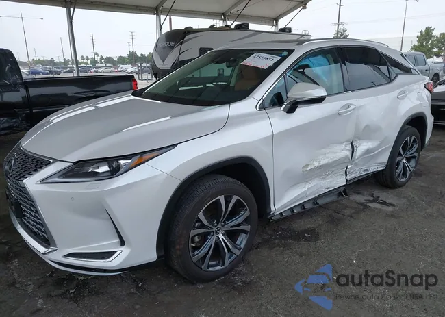 2T2HZMAA6NC246275: 42555851