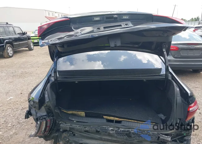 3VWE57BU3KM226899: 42555853