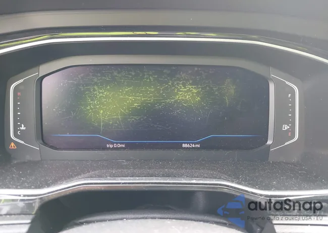 3VWE57BU3KM226899: 42555853