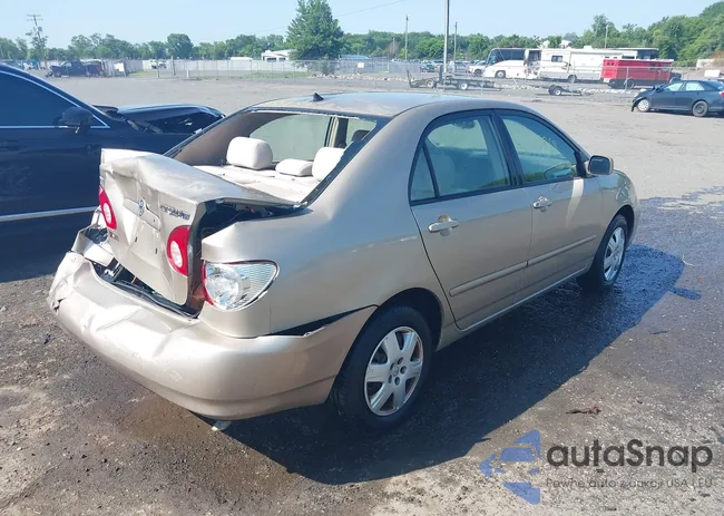 2T1BR32E26C698991: 42555859