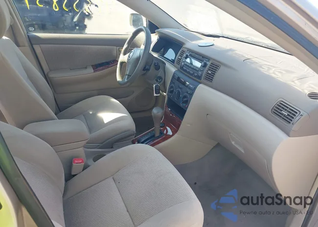 2T1BR32E26C698991: 42555859