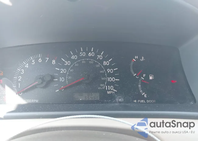 2T1BR32E26C698991: 42555859