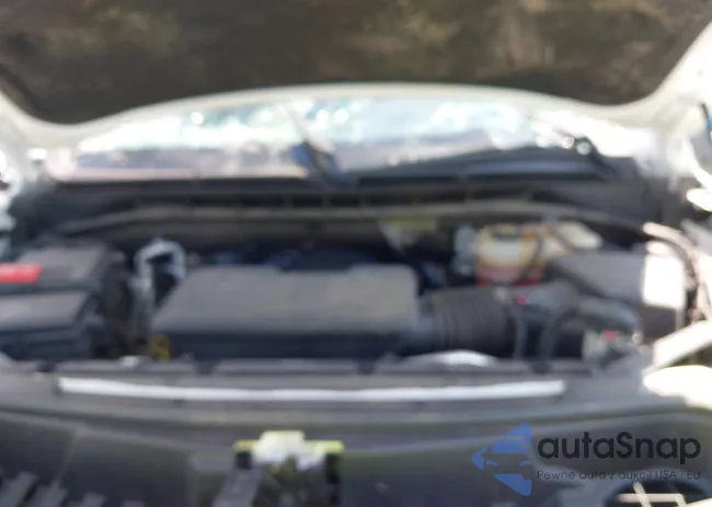 1GKS1GKDXMR382106: 42555862