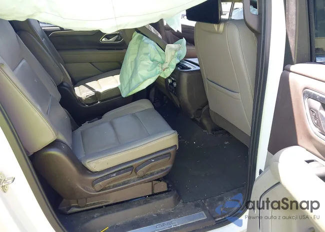 1GKS1GKDXMR382106: 42555862