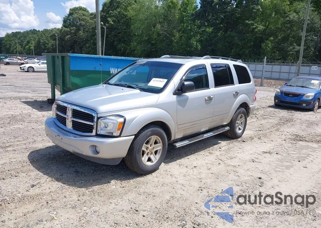 1D4HD58D65F537913: 42555865