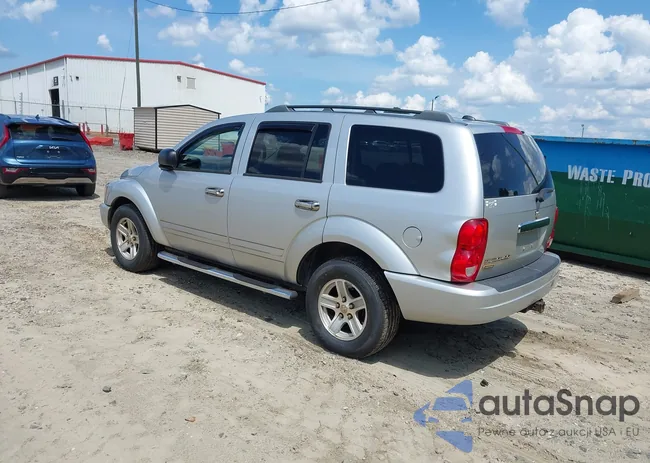 1D4HD58D65F537913: 42555865