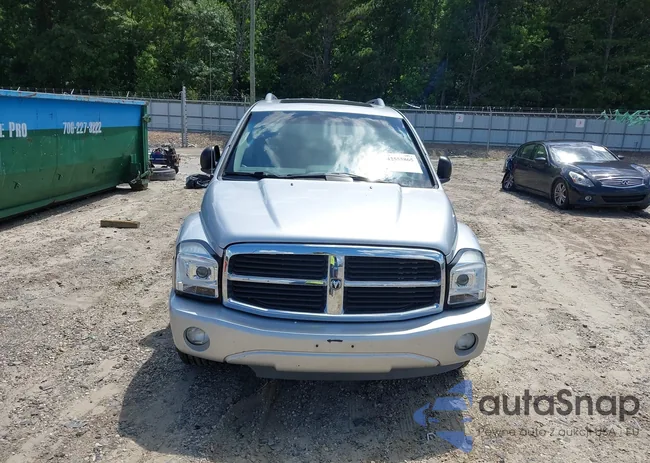 1D4HD58D65F537913: 42555865