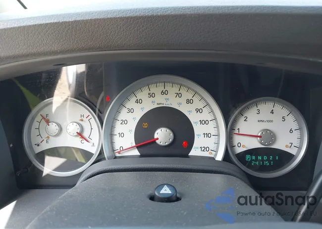 1D4HD58D65F537913: 42555865