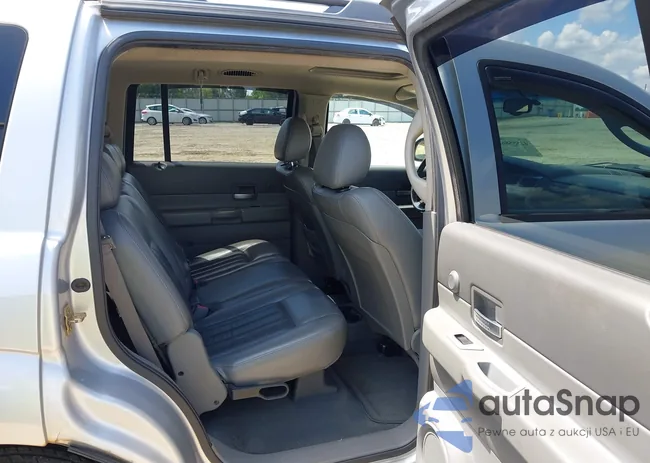 1D4HD58D65F537913: 42555865