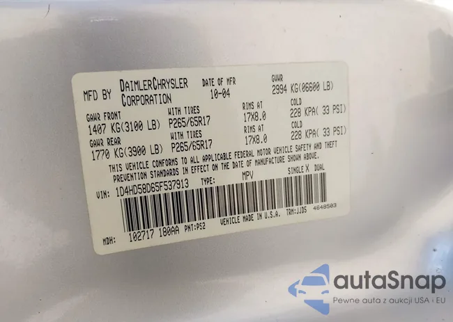 1D4HD58D65F537913: 42555865