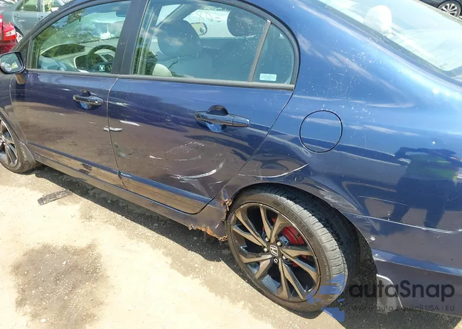 1HGFA16567L084626: 42555882