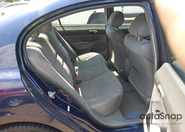 1HGFA16567L084626: 42555882