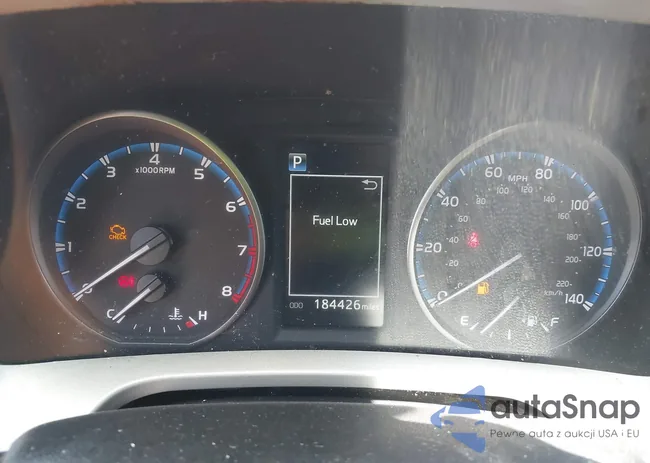 2T3BFREVXHW602749: 42555884