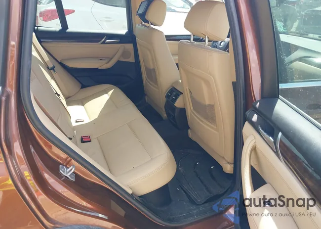 5UXWX9C38H0W71118: 42555887