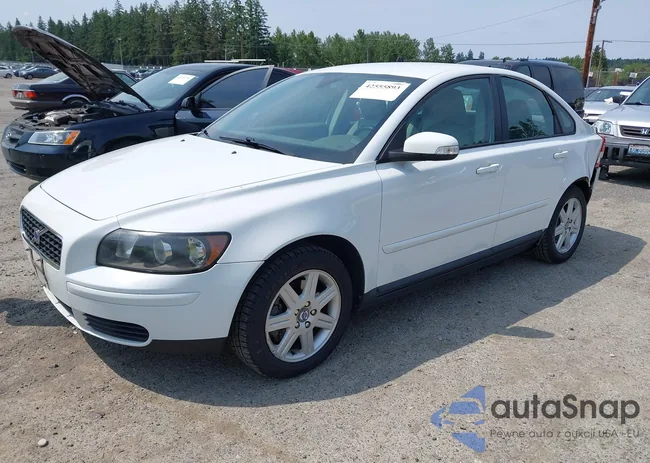 YV1MS390672271718: 42555893