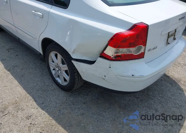 YV1MS390672271718: 42555893